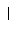 ȫ