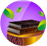 ȫ